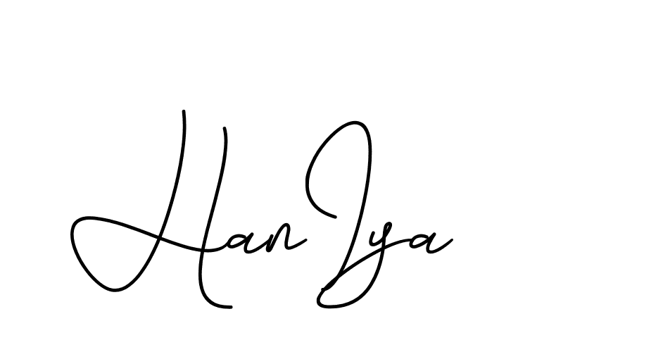 The best way (CinemathicVisualation-2OYgl) to make a short signature is to pick only two or three words in your name. The name Ceard include a total of six letters. For converting this name. Ceard signature style 2 images and pictures png