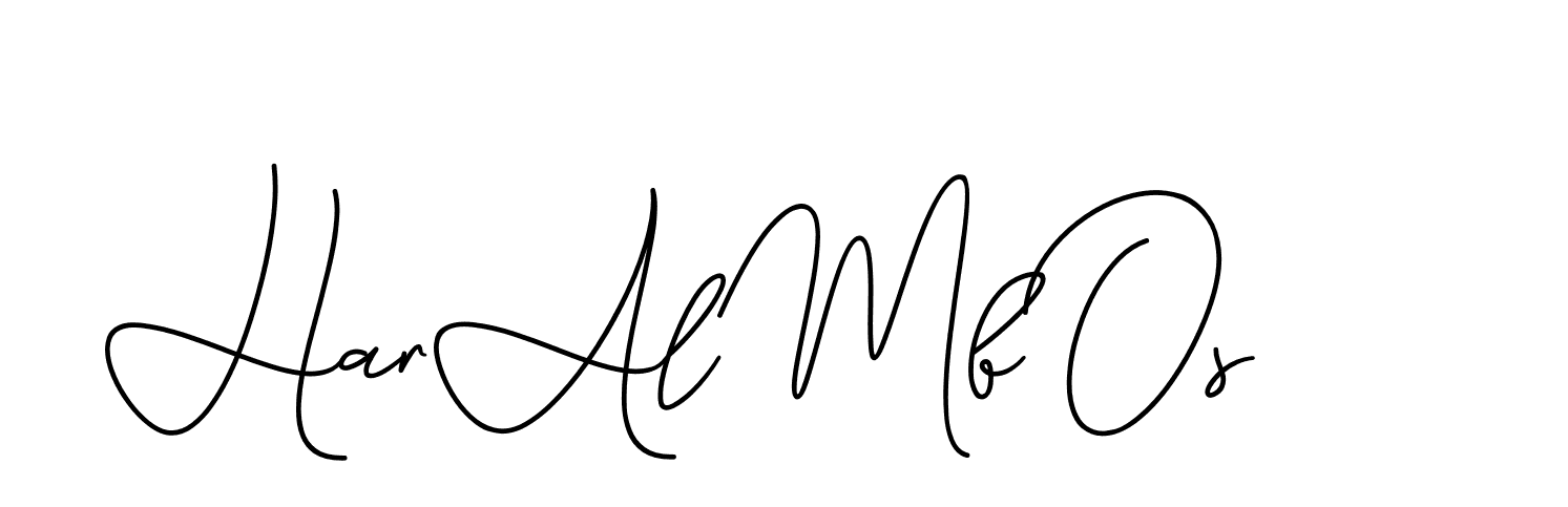 The best way (CinemathicVisualation-2OYgl) to make a short signature is to pick only two or three words in your name. The name Ceard include a total of six letters. For converting this name. Ceard signature style 2 images and pictures png