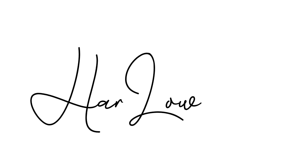 The best way (CinemathicVisualation-2OYgl) to make a short signature is to pick only two or three words in your name. The name Ceard include a total of six letters. For converting this name. Ceard signature style 2 images and pictures png