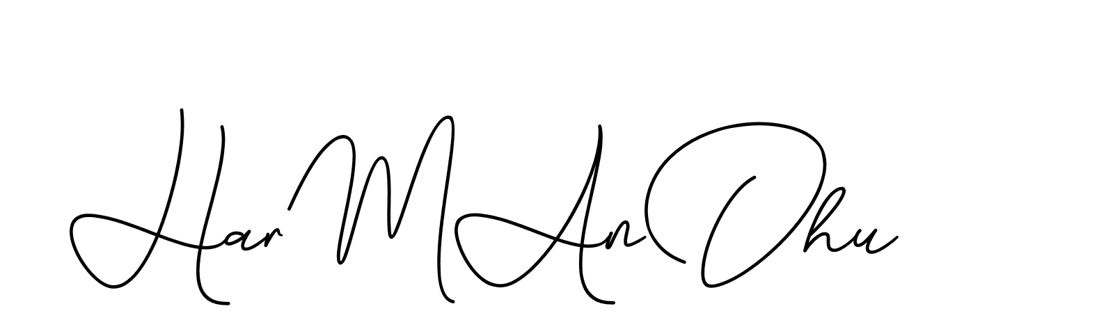 The best way (CinemathicVisualation-2OYgl) to make a short signature is to pick only two or three words in your name. The name Ceard include a total of six letters. For converting this name. Ceard signature style 2 images and pictures png