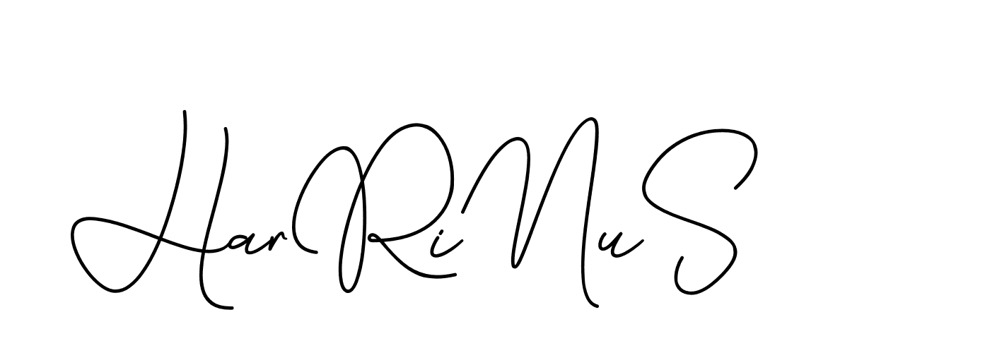 The best way (CinemathicVisualation-2OYgl) to make a short signature is to pick only two or three words in your name. The name Ceard include a total of six letters. For converting this name. Ceard signature style 2 images and pictures png