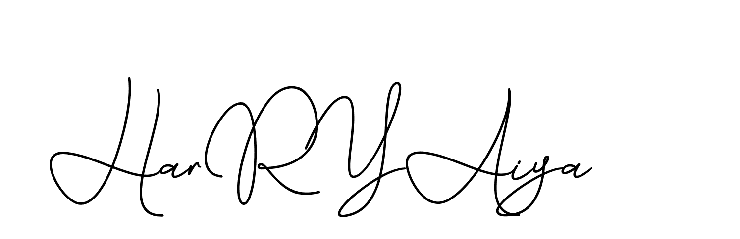 The best way (CinemathicVisualation-2OYgl) to make a short signature is to pick only two or three words in your name. The name Ceard include a total of six letters. For converting this name. Ceard signature style 2 images and pictures png