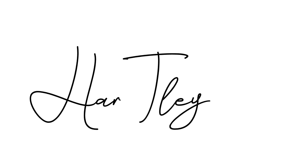 The best way (CinemathicVisualation-2OYgl) to make a short signature is to pick only two or three words in your name. The name Ceard include a total of six letters. For converting this name. Ceard signature style 2 images and pictures png