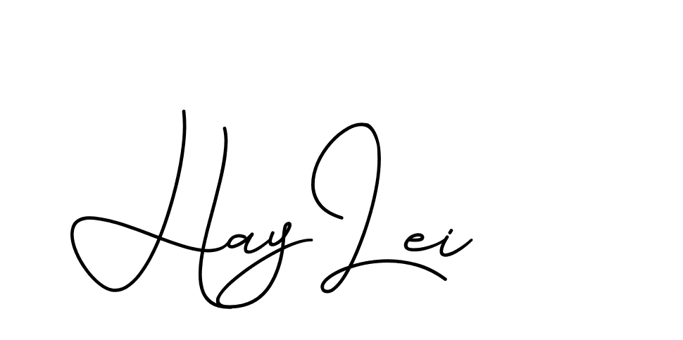 The best way (CinemathicVisualation-2OYgl) to make a short signature is to pick only two or three words in your name. The name Ceard include a total of six letters. For converting this name. Ceard signature style 2 images and pictures png