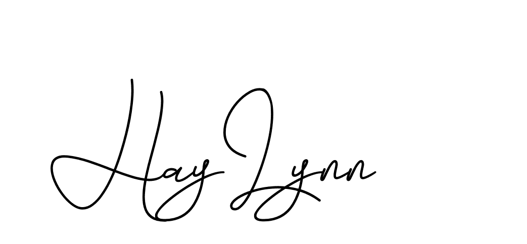 The best way (CinemathicVisualation-2OYgl) to make a short signature is to pick only two or three words in your name. The name Ceard include a total of six letters. For converting this name. Ceard signature style 2 images and pictures png