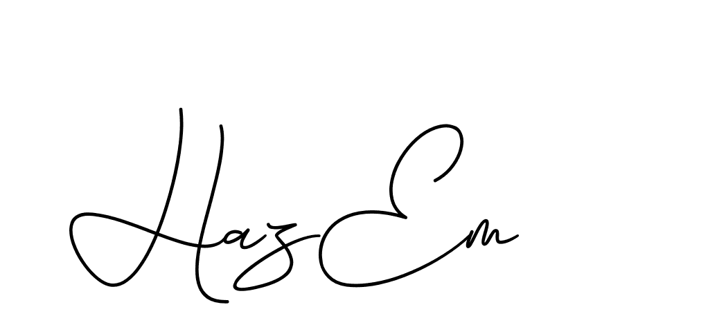 The best way (CinemathicVisualation-2OYgl) to make a short signature is to pick only two or three words in your name. The name Ceard include a total of six letters. For converting this name. Ceard signature style 2 images and pictures png