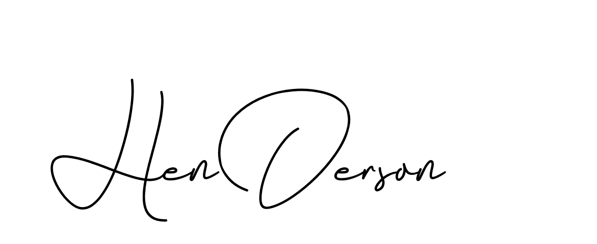 The best way (CinemathicVisualation-2OYgl) to make a short signature is to pick only two or three words in your name. The name Ceard include a total of six letters. For converting this name. Ceard signature style 2 images and pictures png