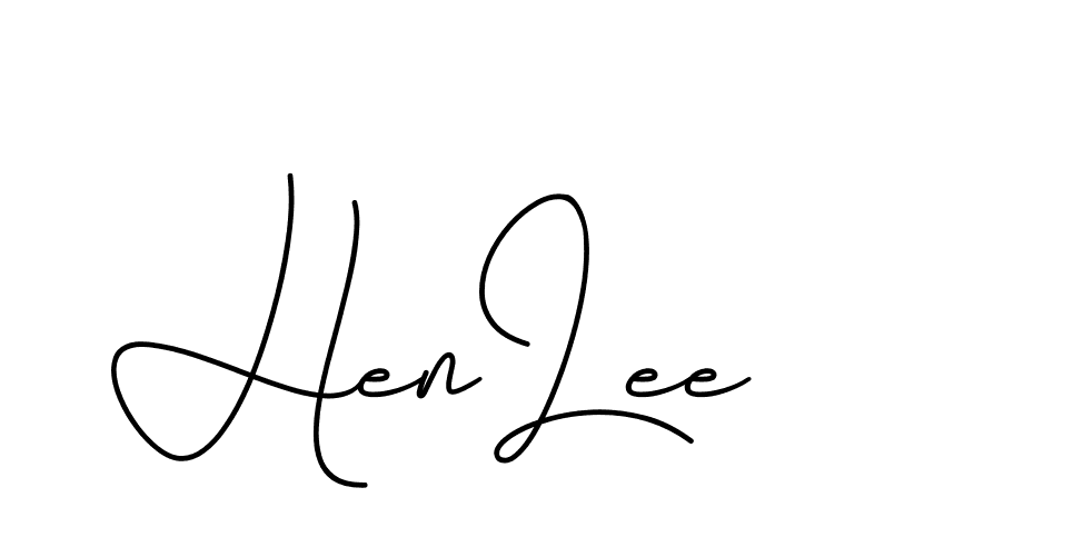 The best way (CinemathicVisualation-2OYgl) to make a short signature is to pick only two or three words in your name. The name Ceard include a total of six letters. For converting this name. Ceard signature style 2 images and pictures png