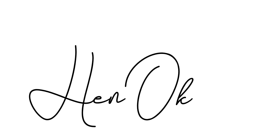 The best way (CinemathicVisualation-2OYgl) to make a short signature is to pick only two or three words in your name. The name Ceard include a total of six letters. For converting this name. Ceard signature style 2 images and pictures png