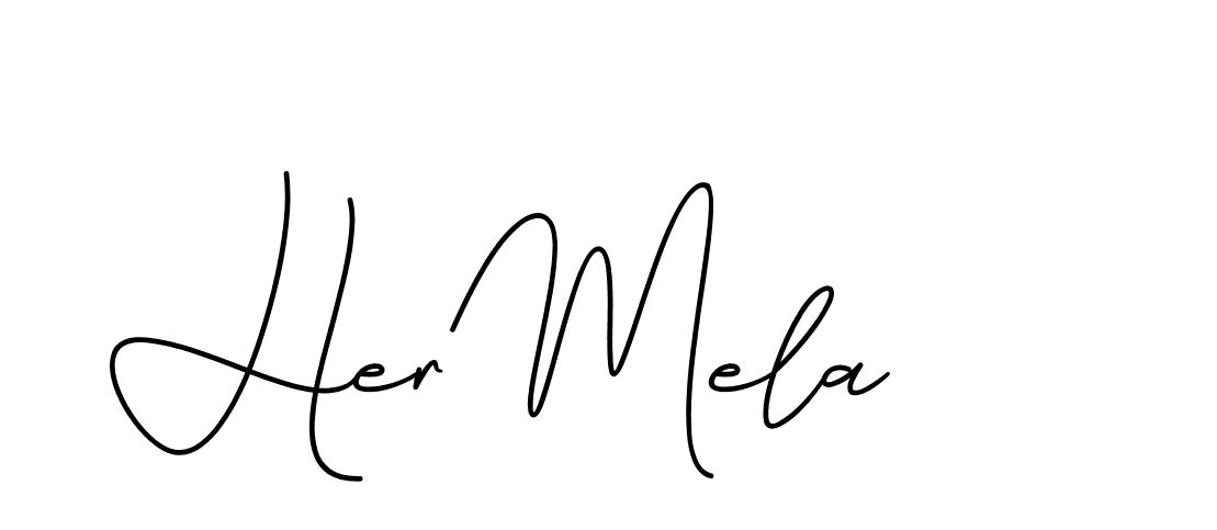 The best way (CinemathicVisualation-2OYgl) to make a short signature is to pick only two or three words in your name. The name Ceard include a total of six letters. For converting this name. Ceard signature style 2 images and pictures png