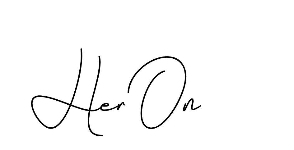 The best way (CinemathicVisualation-2OYgl) to make a short signature is to pick only two or three words in your name. The name Ceard include a total of six letters. For converting this name. Ceard signature style 2 images and pictures png