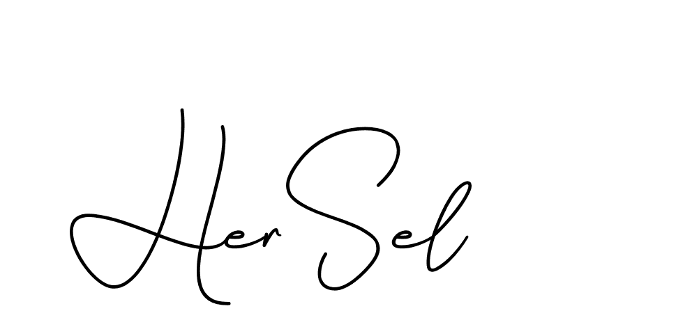 The best way (CinemathicVisualation-2OYgl) to make a short signature is to pick only two or three words in your name. The name Ceard include a total of six letters. For converting this name. Ceard signature style 2 images and pictures png