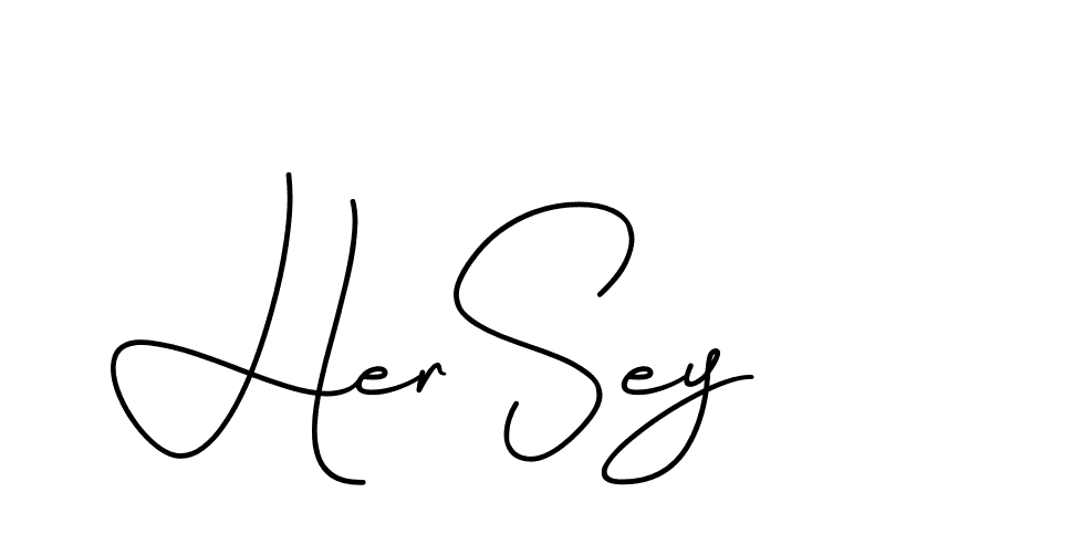 The best way (CinemathicVisualation-2OYgl) to make a short signature is to pick only two or three words in your name. The name Ceard include a total of six letters. For converting this name. Ceard signature style 2 images and pictures png