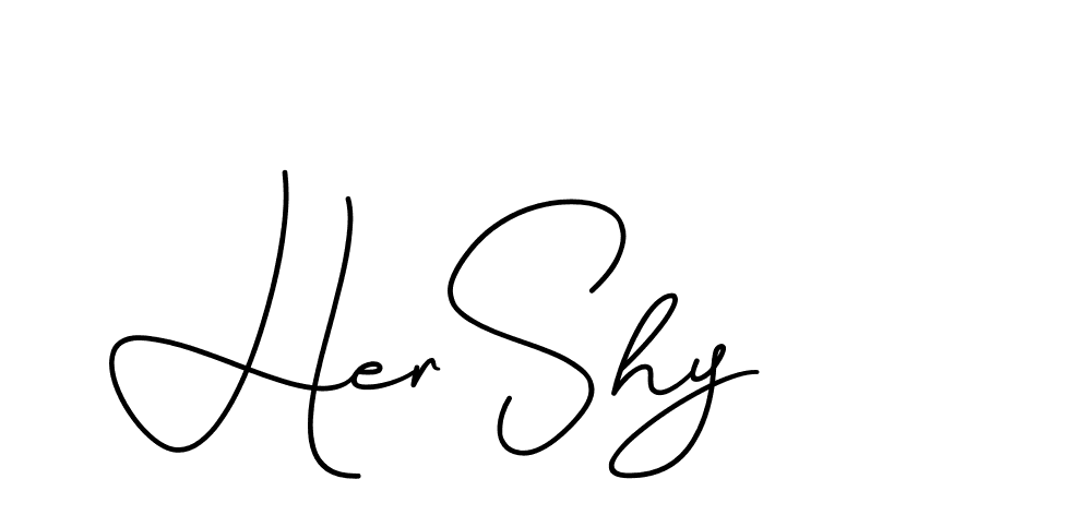 The best way (CinemathicVisualation-2OYgl) to make a short signature is to pick only two or three words in your name. The name Ceard include a total of six letters. For converting this name. Ceard signature style 2 images and pictures png