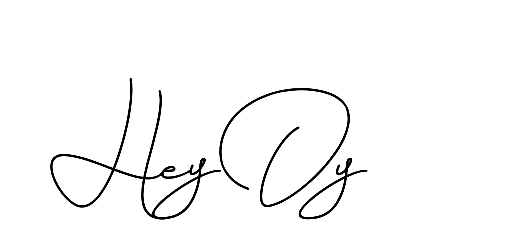 The best way (CinemathicVisualation-2OYgl) to make a short signature is to pick only two or three words in your name. The name Ceard include a total of six letters. For converting this name. Ceard signature style 2 images and pictures png