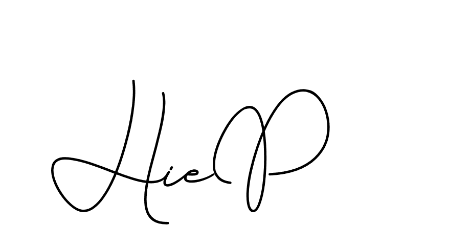 The best way (CinemathicVisualation-2OYgl) to make a short signature is to pick only two or three words in your name. The name Ceard include a total of six letters. For converting this name. Ceard signature style 2 images and pictures png