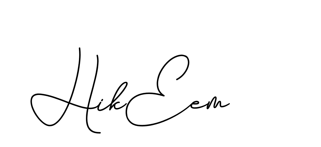 The best way (CinemathicVisualation-2OYgl) to make a short signature is to pick only two or three words in your name. The name Ceard include a total of six letters. For converting this name. Ceard signature style 2 images and pictures png