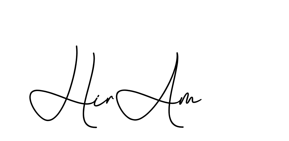 The best way (CinemathicVisualation-2OYgl) to make a short signature is to pick only two or three words in your name. The name Ceard include a total of six letters. For converting this name. Ceard signature style 2 images and pictures png