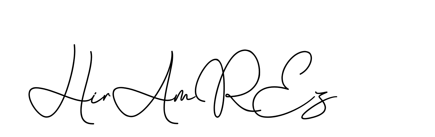 The best way (CinemathicVisualation-2OYgl) to make a short signature is to pick only two or three words in your name. The name Ceard include a total of six letters. For converting this name. Ceard signature style 2 images and pictures png