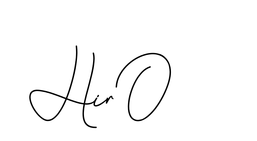 The best way (CinemathicVisualation-2OYgl) to make a short signature is to pick only two or three words in your name. The name Ceard include a total of six letters. For converting this name. Ceard signature style 2 images and pictures png