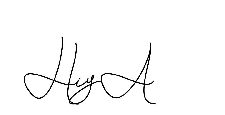 The best way (CinemathicVisualation-2OYgl) to make a short signature is to pick only two or three words in your name. The name Ceard include a total of six letters. For converting this name. Ceard signature style 2 images and pictures png