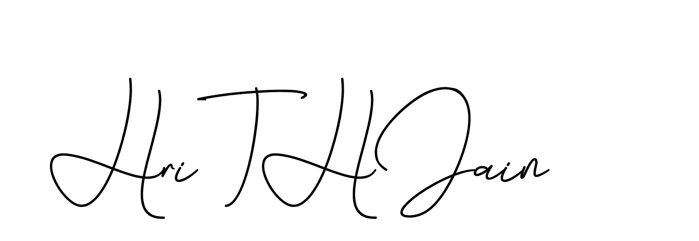 The best way (CinemathicVisualation-2OYgl) to make a short signature is to pick only two or three words in your name. The name Ceard include a total of six letters. For converting this name. Ceard signature style 2 images and pictures png