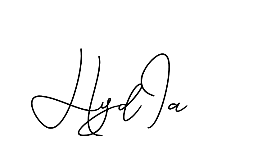 The best way (CinemathicVisualation-2OYgl) to make a short signature is to pick only two or three words in your name. The name Ceard include a total of six letters. For converting this name. Ceard signature style 2 images and pictures png