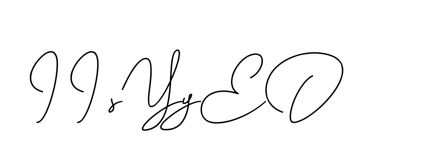 The best way (CinemathicVisualation-2OYgl) to make a short signature is to pick only two or three words in your name. The name Ceard include a total of six letters. For converting this name. Ceard signature style 2 images and pictures png