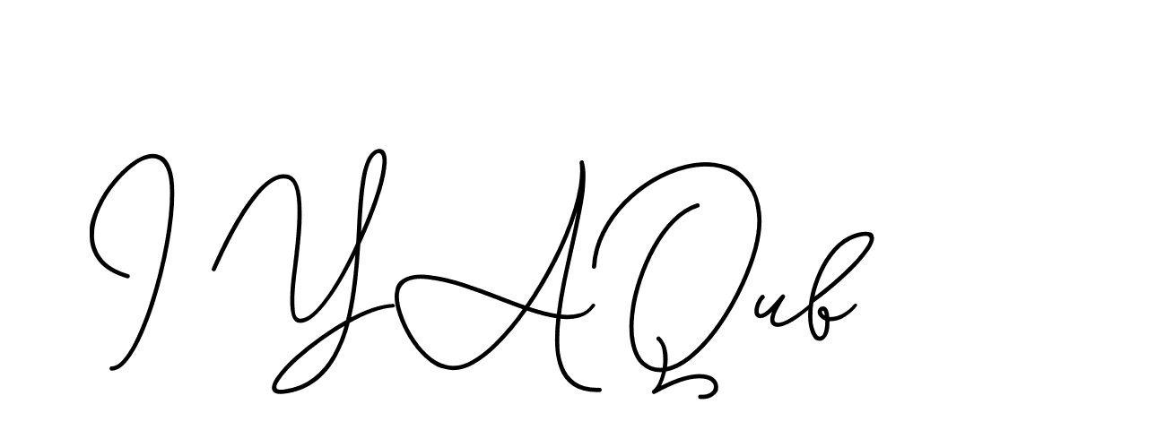 The best way (CinemathicVisualation-2OYgl) to make a short signature is to pick only two or three words in your name. The name Ceard include a total of six letters. For converting this name. Ceard signature style 2 images and pictures png