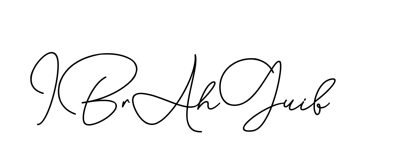 The best way (CinemathicVisualation-2OYgl) to make a short signature is to pick only two or three words in your name. The name Ceard include a total of six letters. For converting this name. Ceard signature style 2 images and pictures png