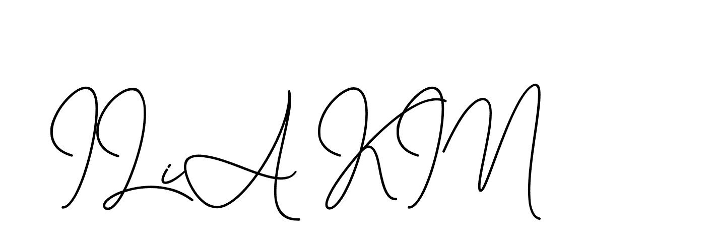 The best way (CinemathicVisualation-2OYgl) to make a short signature is to pick only two or three words in your name. The name Ceard include a total of six letters. For converting this name. Ceard signature style 2 images and pictures png