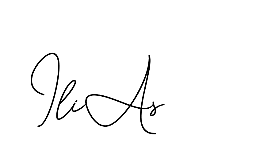 The best way (CinemathicVisualation-2OYgl) to make a short signature is to pick only two or three words in your name. The name Ceard include a total of six letters. For converting this name. Ceard signature style 2 images and pictures png