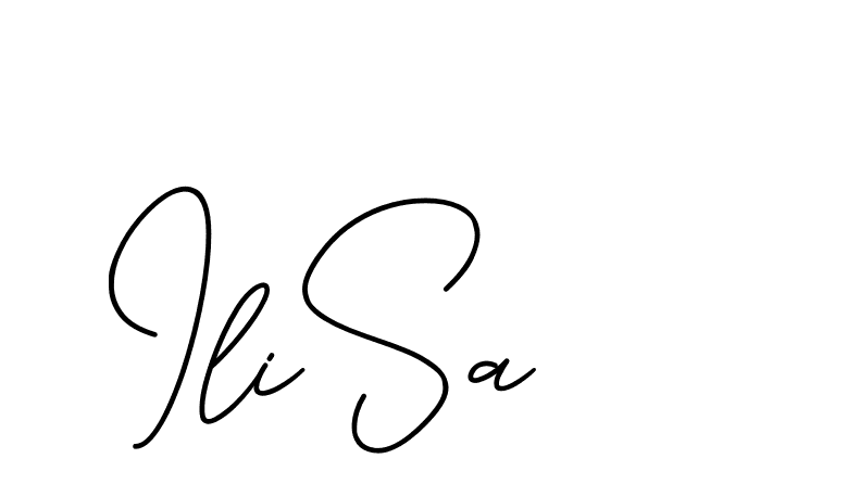 The best way (CinemathicVisualation-2OYgl) to make a short signature is to pick only two or three words in your name. The name Ceard include a total of six letters. For converting this name. Ceard signature style 2 images and pictures png