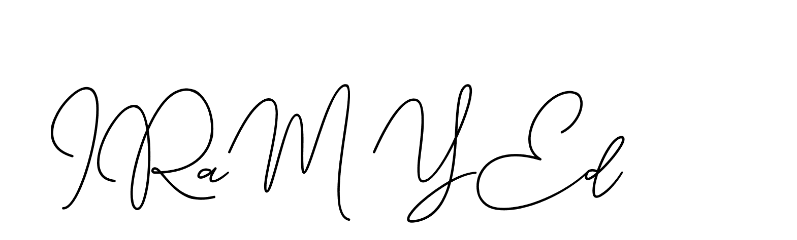 The best way (CinemathicVisualation-2OYgl) to make a short signature is to pick only two or three words in your name. The name Ceard include a total of six letters. For converting this name. Ceard signature style 2 images and pictures png