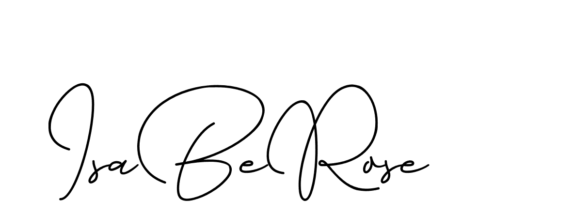 The best way (CinemathicVisualation-2OYgl) to make a short signature is to pick only two or three words in your name. The name Ceard include a total of six letters. For converting this name. Ceard signature style 2 images and pictures png