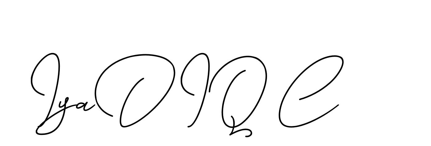 The best way (CinemathicVisualation-2OYgl) to make a short signature is to pick only two or three words in your name. The name Ceard include a total of six letters. For converting this name. Ceard signature style 2 images and pictures png