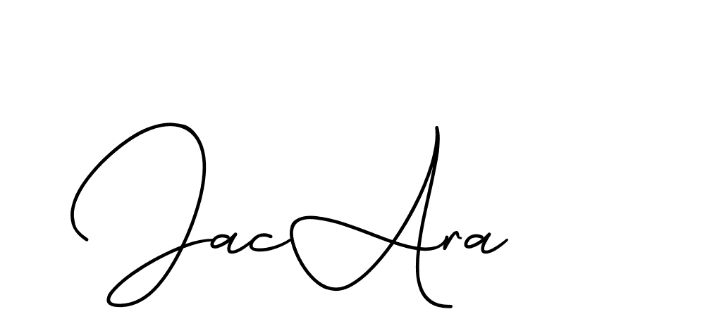 The best way (CinemathicVisualation-2OYgl) to make a short signature is to pick only two or three words in your name. The name Ceard include a total of six letters. For converting this name. Ceard signature style 2 images and pictures png