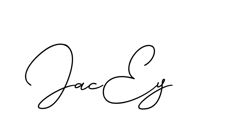 The best way (CinemathicVisualation-2OYgl) to make a short signature is to pick only two or three words in your name. The name Ceard include a total of six letters. For converting this name. Ceard signature style 2 images and pictures png