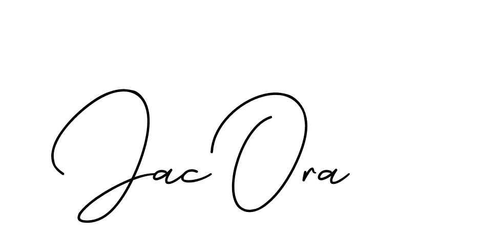 The best way (CinemathicVisualation-2OYgl) to make a short signature is to pick only two or three words in your name. The name Ceard include a total of six letters. For converting this name. Ceard signature style 2 images and pictures png