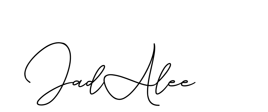 The best way (CinemathicVisualation-2OYgl) to make a short signature is to pick only two or three words in your name. The name Ceard include a total of six letters. For converting this name. Ceard signature style 2 images and pictures png