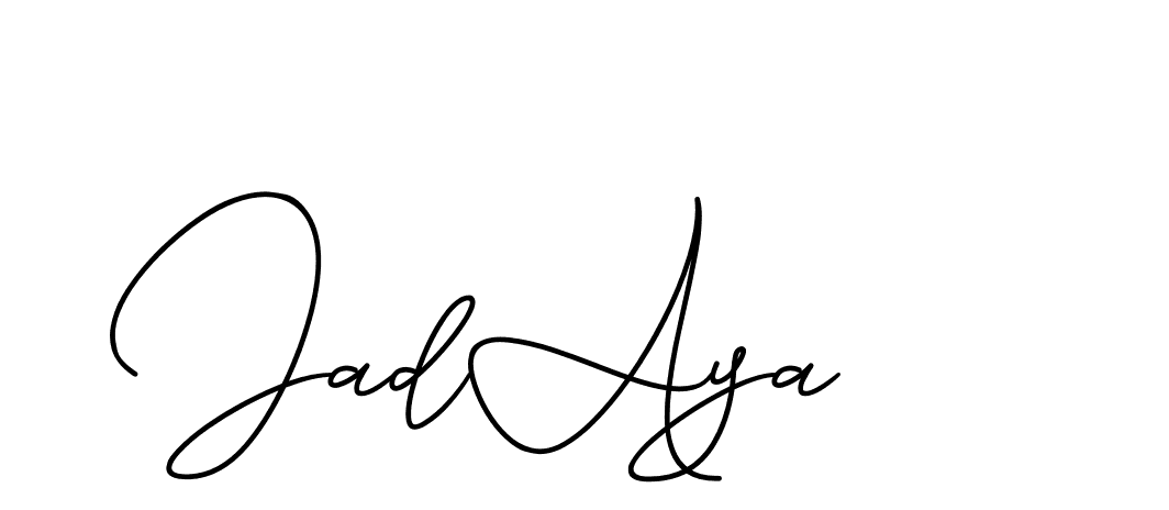 The best way (CinemathicVisualation-2OYgl) to make a short signature is to pick only two or three words in your name. The name Ceard include a total of six letters. For converting this name. Ceard signature style 2 images and pictures png