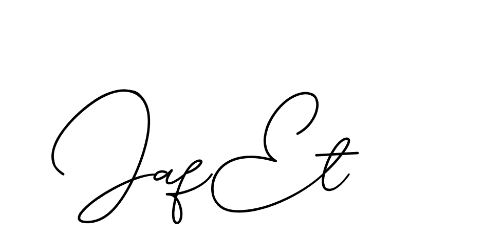 The best way (CinemathicVisualation-2OYgl) to make a short signature is to pick only two or three words in your name. The name Ceard include a total of six letters. For converting this name. Ceard signature style 2 images and pictures png