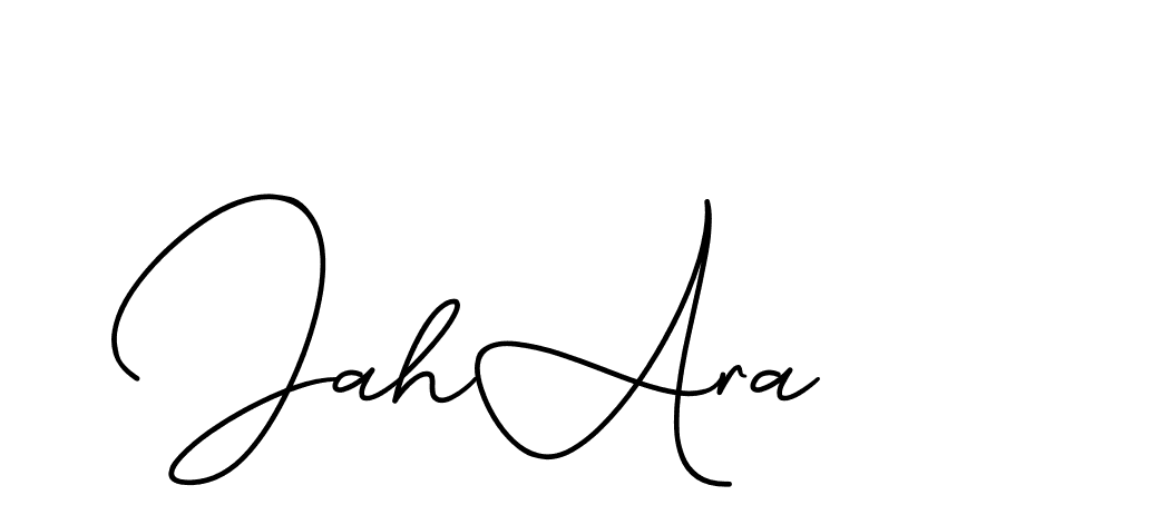 The best way (CinemathicVisualation-2OYgl) to make a short signature is to pick only two or three words in your name. The name Ceard include a total of six letters. For converting this name. Ceard signature style 2 images and pictures png