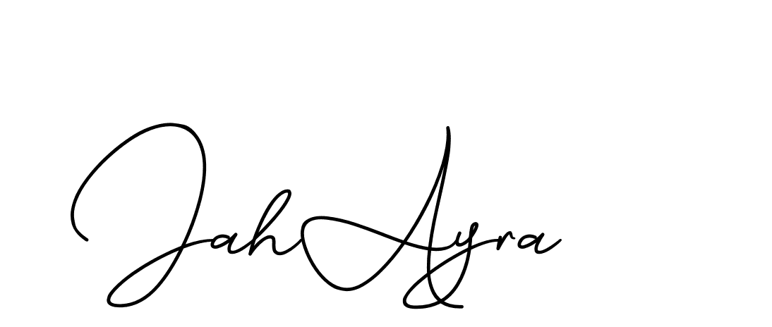 The best way (CinemathicVisualation-2OYgl) to make a short signature is to pick only two or three words in your name. The name Ceard include a total of six letters. For converting this name. Ceard signature style 2 images and pictures png