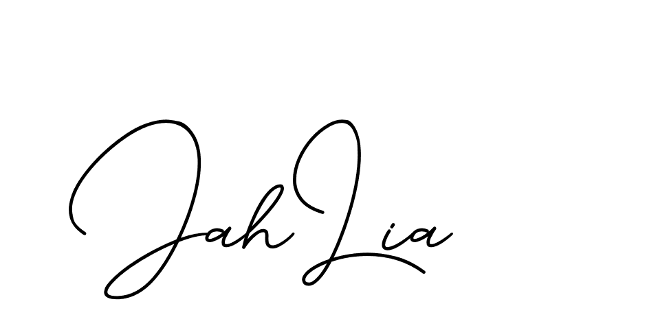 The best way (CinemathicVisualation-2OYgl) to make a short signature is to pick only two or three words in your name. The name Ceard include a total of six letters. For converting this name. Ceard signature style 2 images and pictures png