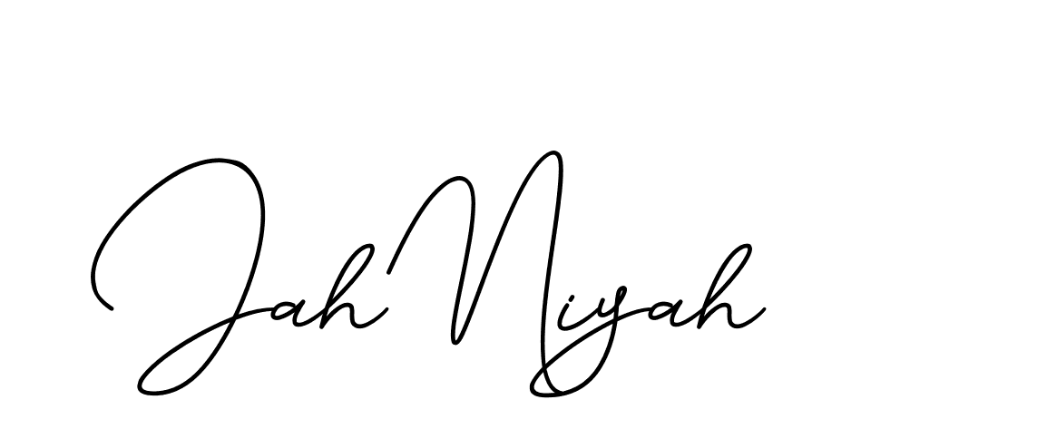 The best way (CinemathicVisualation-2OYgl) to make a short signature is to pick only two or three words in your name. The name Ceard include a total of six letters. For converting this name. Ceard signature style 2 images and pictures png