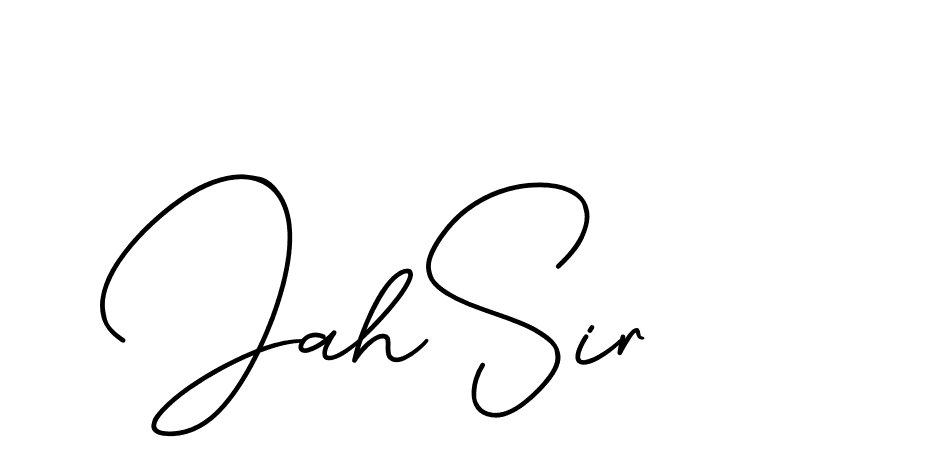 The best way (CinemathicVisualation-2OYgl) to make a short signature is to pick only two or three words in your name. The name Ceard include a total of six letters. For converting this name. Ceard signature style 2 images and pictures png