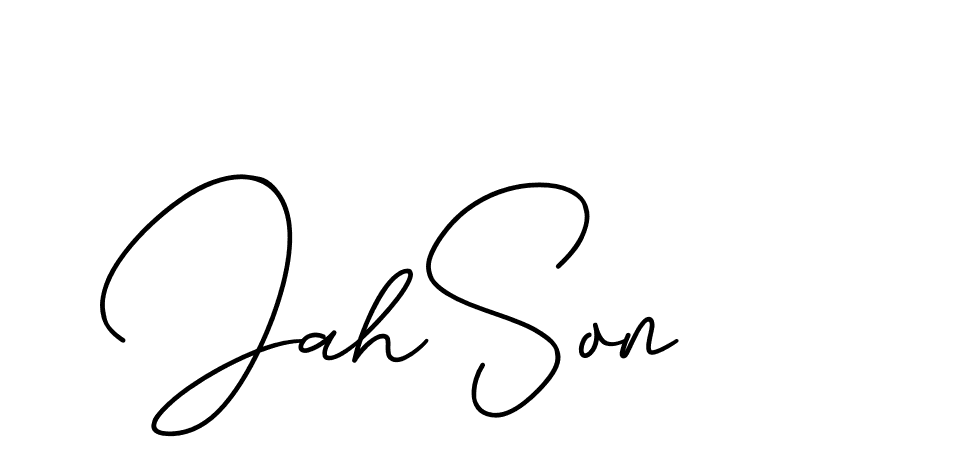 The best way (CinemathicVisualation-2OYgl) to make a short signature is to pick only two or three words in your name. The name Ceard include a total of six letters. For converting this name. Ceard signature style 2 images and pictures png