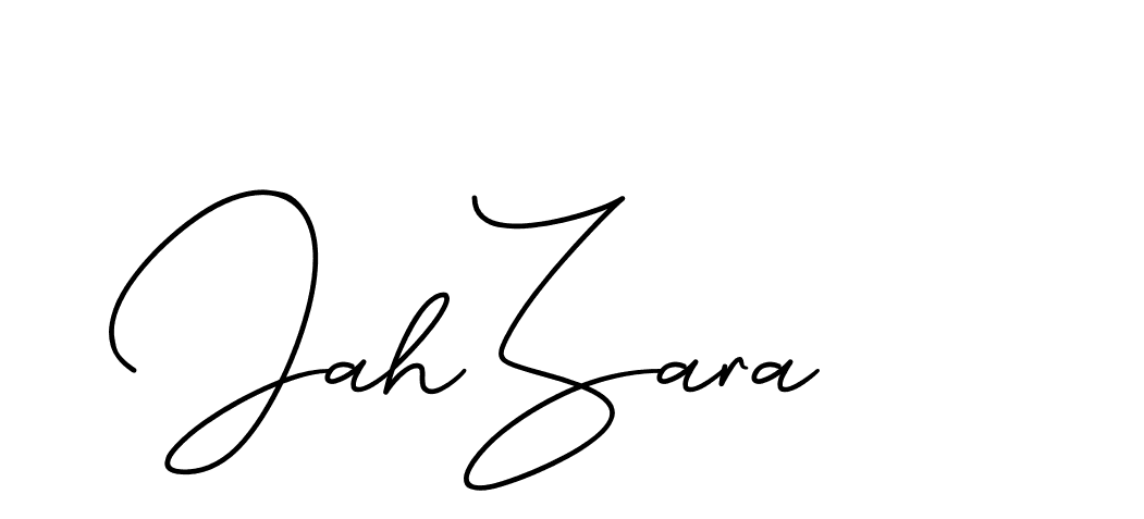 The best way (CinemathicVisualation-2OYgl) to make a short signature is to pick only two or three words in your name. The name Ceard include a total of six letters. For converting this name. Ceard signature style 2 images and pictures png