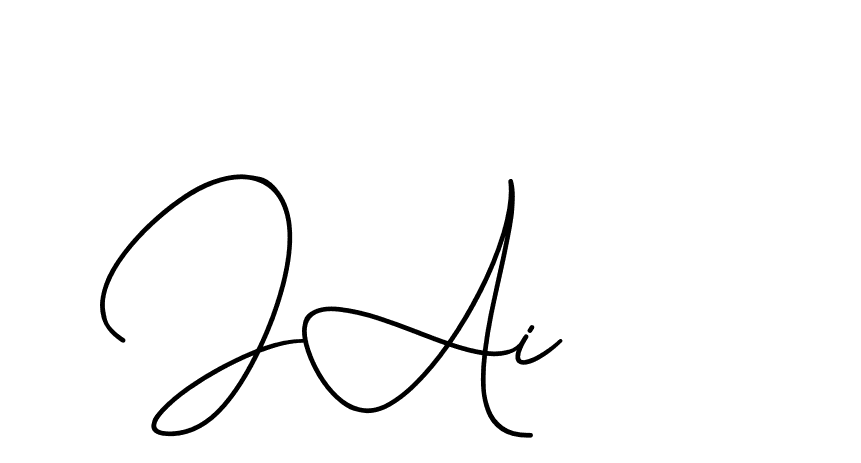 The best way (CinemathicVisualation-2OYgl) to make a short signature is to pick only two or three words in your name. The name Ceard include a total of six letters. For converting this name. Ceard signature style 2 images and pictures png